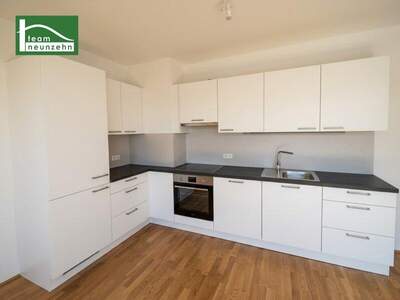Terrassenwohnung mieten in 3100 St. Pölten (Bild 4)