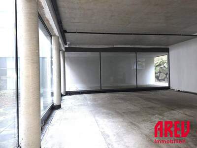 Gewerbeobjekt mieten in 4201 Gramastetten