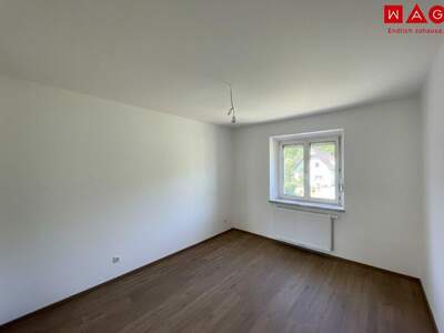 Wohnung mieten in 8793 Trofaiach (Bild 4)