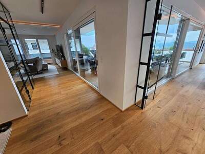 Apartment provisionsfrei kaufen in 8200 Gleisdorf