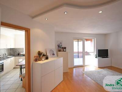 Eigentumswohnung in 6112 Wattens (Bild 2)