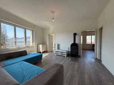 Wohnung mit Balkon kaufen in 8020 Graz (Bild 5)