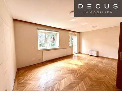 Haus mieten in 1230 Wien