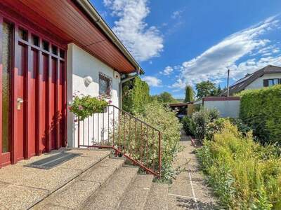Haus kaufen in 3004 Ried (Bild 5)
