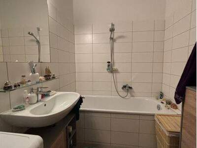 Mietwohnung in 4600 Wels (Bild 5)