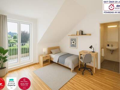 Einfamilienhaus kaufen in 1210 Wien (Bild 5)