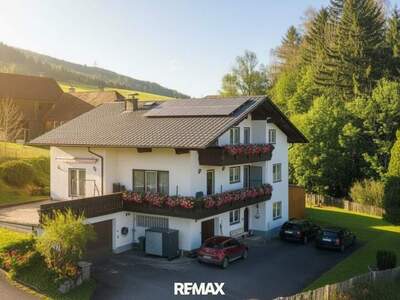 Haus kaufen in 8952 Irdning