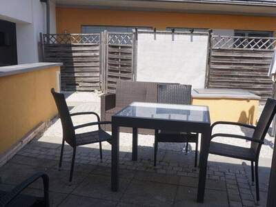 Wohnung kaufen in 4760 Raab