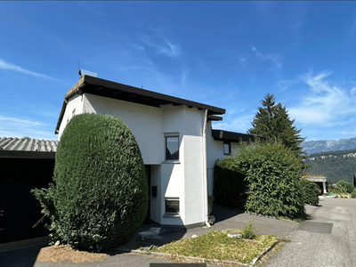 Haus kaufen in 6800 Feldkirch