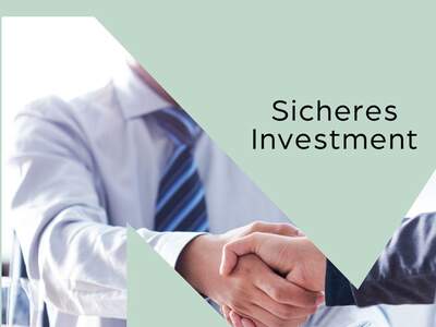 Anlageobjekt kaufen in 2514 Traiskirchen (Bild 3)