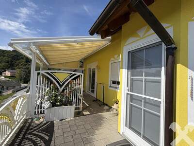 Haus kaufen in 8160 Weiz (Bild 5)