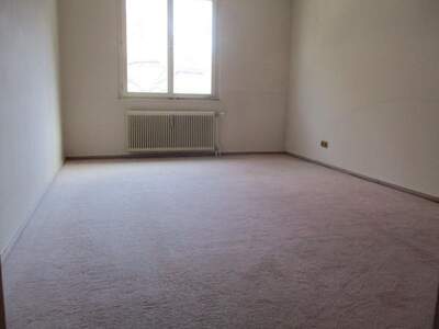 Altbauwohnung mieten in 8621 Thörl (Bild 3)