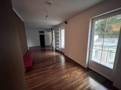Terrassenwohnung kaufen in 1130 Wien (Bild 1)