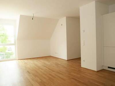 Eigentumswohnung in 1230 Wien