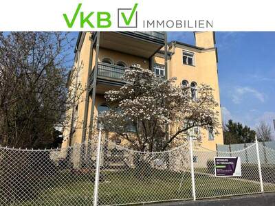 Wohnung kaufen in 4060 Leonding