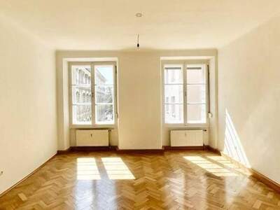 Gewerbeobjekt mieten in 8010 Graz