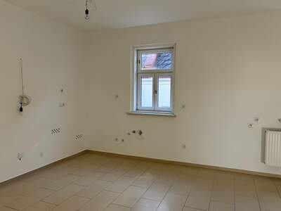 Wohnung mieten in 1180 Wien (Bild 4)