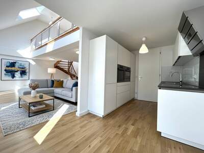 Mietwohnung in 1010 Wien