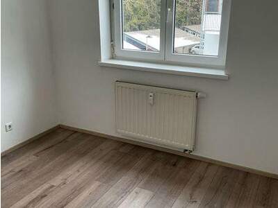 Terrassenwohnung mieten in 8054 Seiersberg (Bild 4)