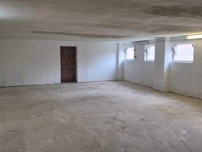 Gewerbeobjekt mieten in 2320 Schwechat
