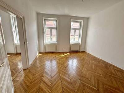 Gewerbeobjekt mieten in 1090 Wien (Bild 1)