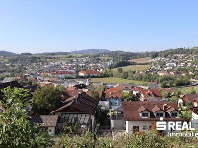 Grundstück kaufen in 4210 Gallneukirchen (Bild 1)