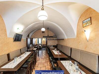 Gewerbeobjekt mieten in 4720 Neumarkt (Bild 3)