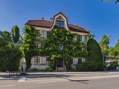Wohnung mieten in 6800 Feldkirch