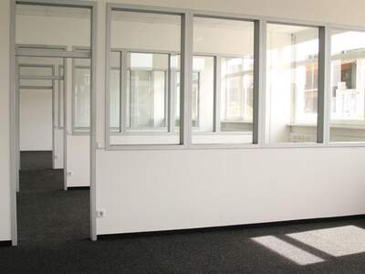 Gewerbeobjekt mieten in 5023 Salzburg (Bild 5)