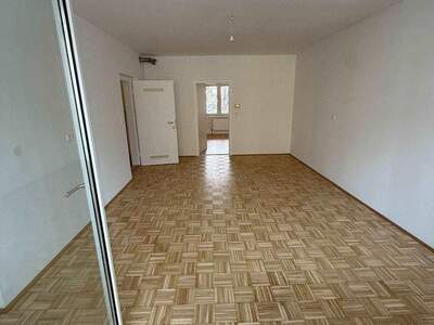 Mietwohnung in 4030 Linz (Bild 2)