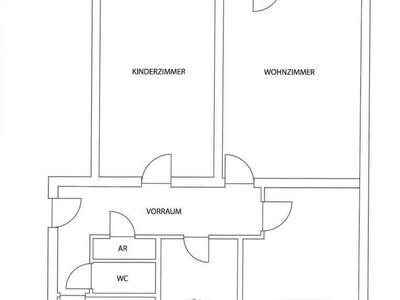 Wohnung kaufen in 4061 Pasching