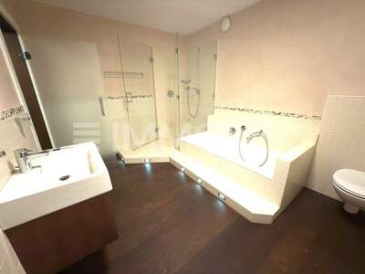 Terrassenwohnung kaufen in 5202 Neumarkt (Bild 5)