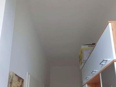 Altbauwohnung kaufen in 8020 Graz (Bild 4)