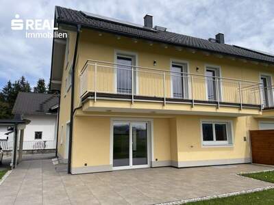 Mehrfamilienhaus mieten in 5201 Seekirchen (Bild 1)