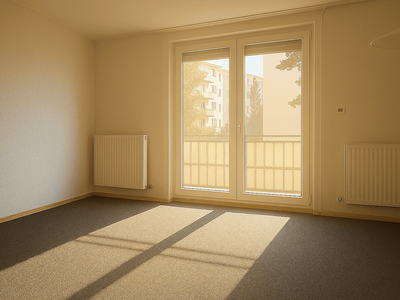 Wohnung provisionsfrei kaufen in 5020 Salzburg