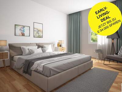 Wohnung kaufen in 1110 Wien (Bild 1)