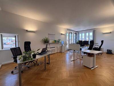 Gewerbeobjekt mieten in 1010 Wien