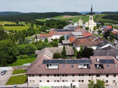 Anlageobjekt kaufen in 4193 Reichenthal (Bild 2)