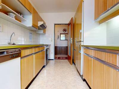 Wohnung kaufen in 2344 Maria Enzersdorf (Bild 5)