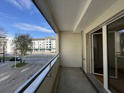 Mietwohnung in 1110 Wien