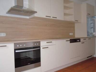 Mietwohnung in 4061 Pasching