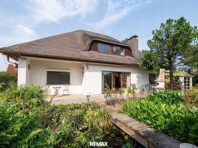 Haus kaufen in 4490 Sankt Florian