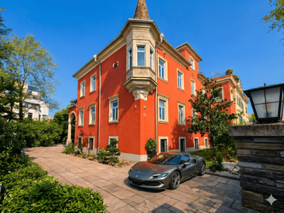 Haus kaufen in 8010 Graz