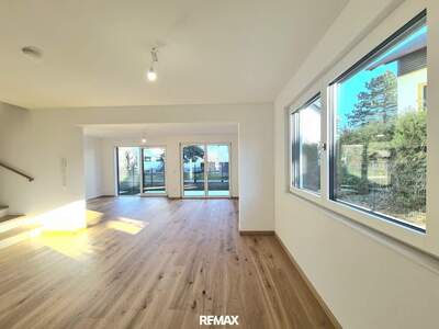 Haus kaufen in 1210 Wien