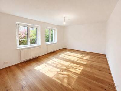 Etagenwohnung kaufen in 6020 Innsbruck