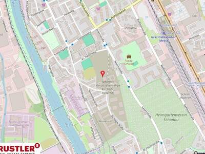 Wohnung kaufen in 8010 Graz (Bild 2)