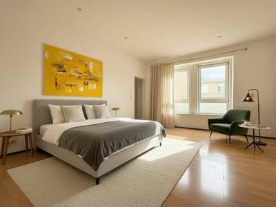 Wohnung kaufen in 1140 Wien