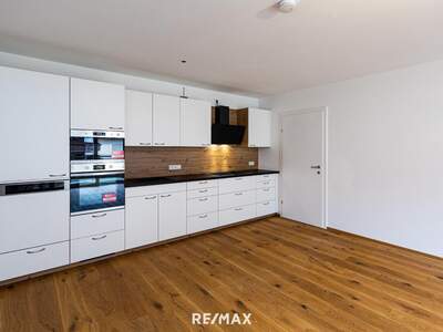 Etagenwohnung mieten in 5600 St. Johann