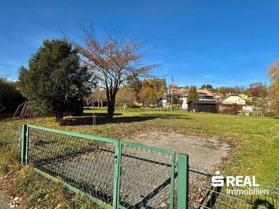 Grundstück kaufen in 4632 Pichl (Bild 3)