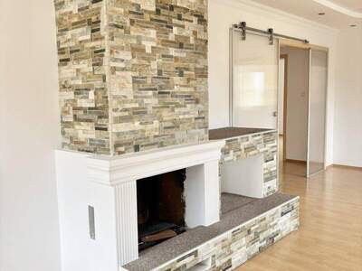 Mietwohnung in 4616 Weißkirchen